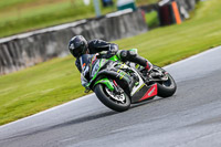 Oulton-Park-14th-March-2020;PJ-Motorsport-Photography-2020;anglesey;brands-hatch;cadwell-park;croft;donington-park;enduro-digital-images;event-digital-images;eventdigitalimages;mallory;no-limits;oulton-park;peter-wileman-photography;racing-digital-images;silverstone;snetterton;trackday-digital-images;trackday-photos;vmcc-banbury-run;welsh-2-day-enduro